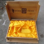 竹制品種類包括哪些？